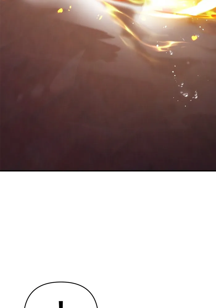 วายร้ายก็อยากมีรัก ตอนที่ 34 รูปที่ 17