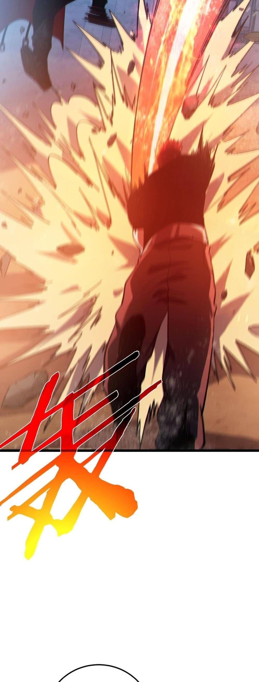 Manga-lc-com อ่านมังงะ อ่านการ์ตูน ออนไลน์ ฟรี MyPassiveSkil ตอนที่ 1 2 3 4 5 6 7 8 9 10 11 12 13 14 ฟรี ไม่มีโฆษณา Manga-lc - อ่าน มังงะ อ่าน การ์ตูน ออนไลน์ อ่านมังงะ ฟรี