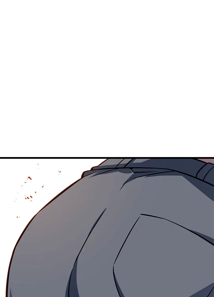 ราชาลานประลอง ตอนที่ 14 รูปที่ 124