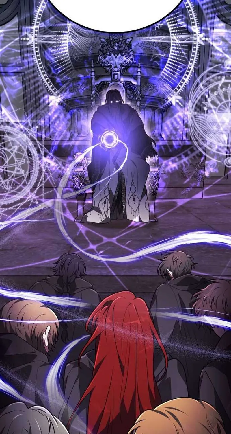 I Become a Legendary Arch Mage by Reading a Book ฉ_นกลายเป_นจอมเวทย_ในตำนานจากการอ_านหน_งส_อ ตอนที่ ตอนที่ 36 รูปที่ 69