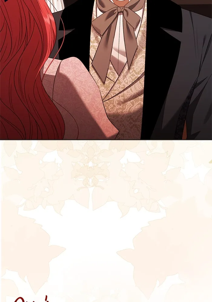 ขอวิธีส่งสามีลงนรก ตอนที่ 29 รูปที่ 76