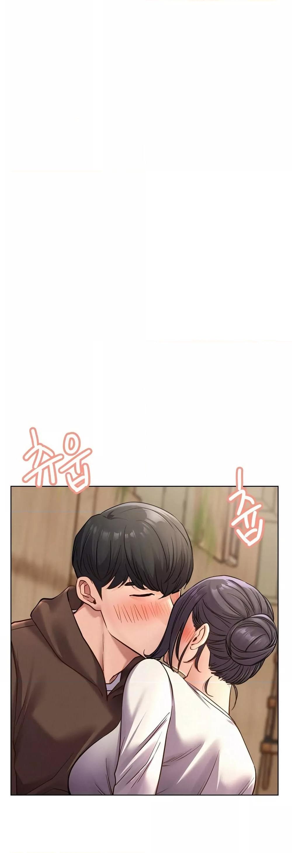 Doujin-Lc- อ่าน โดจิน มังฮวา เกาหลี ญี่ปุ่น จีน แปลไทย Staying with Ajumma ตอนที่ 1 2 3 4 5 6 7 8 9 10 11 12 13 14 ฟรี ไม่มีโฆษณา อ่าน โดจิน Manhwa เกาหลี ญี่ปุ่น จีน เรามีครบ คัดมาให้เน้นๆ โดจิน 18+ รับประกันความฟินโดย  Doujin Lc