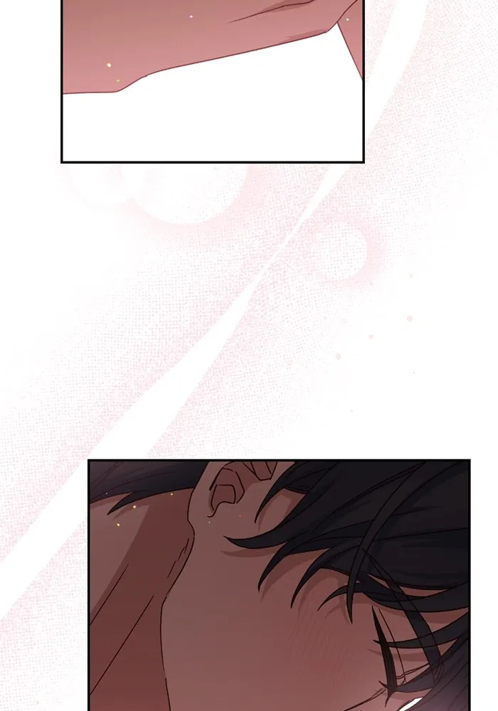 เกิดใหม่คราวนี้ ขอเป็นคนดีดูสักครั้ง ตอนที่ 72 รูปที่ 100