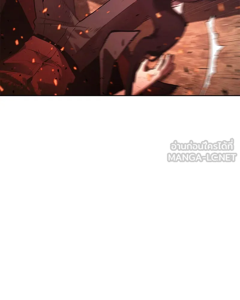 Omniscient Reader อ่านชะตาวันสิ้นโลก ตอนที่ 24 สิ่งที่สามารถเปลี่ยนแปลงได้ (7 รูปที่ 54