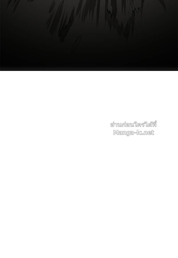 Doujin-Lc- อ่าน โดจิน มังฮวา เกาหลี ญี่ปุ่น จีน แปลไทย ข้าราชการพิเศษ ตอนที่ 1 2 3 4 5 6 7 8 9 10 11 12 13 14 ฟรี ไม่มีโฆษณา อ่าน โดจิน Manhwa เกาหลี ญี่ปุ่น จีน เรามีครบ คัดมาให้เน้นๆ โดจิน 18+ รับประกันความฟินโดย Doujin Lc