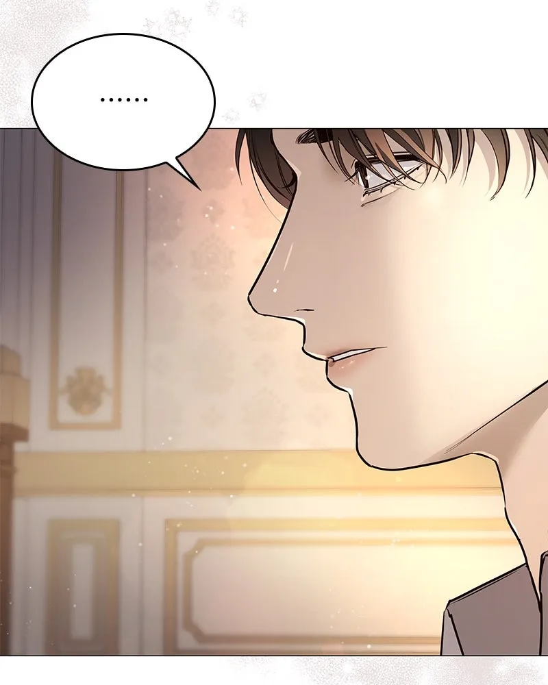 กำราบรักร้ายนายจอมพยศ ตอนที่ 10 รูปที่ 50