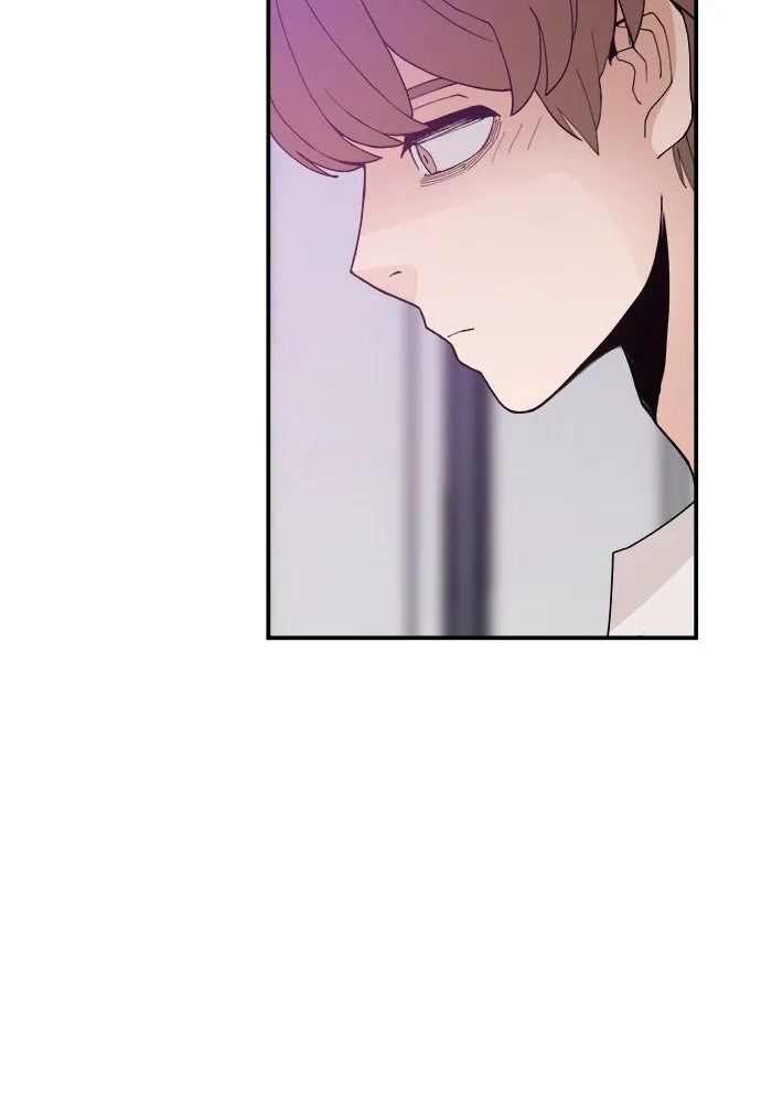 ห้องเรียนสาวแสบ ตอนที่ 63 รูปที่ 55