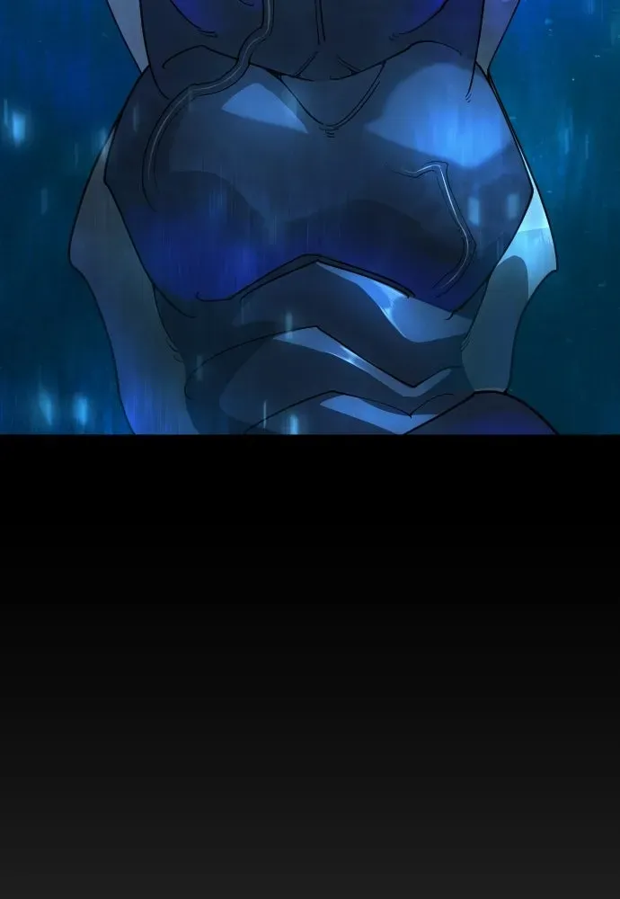 Manga-lc-com อ่านมังงะ อ่านการ์ตูน ออนไลน์ ฟรี Superhuman Era – ยุคแห่งยอดมนุษย์ ตอนที่ 1 2 3 4 5 6 7 8 9 10 11 12 13 14 ฟรี ไม่มีโฆษณา Manga-lc - อ่าน มังงะ อ่าน การ์ตูน ออนไลน์ อ่านมังงะ ฟรี