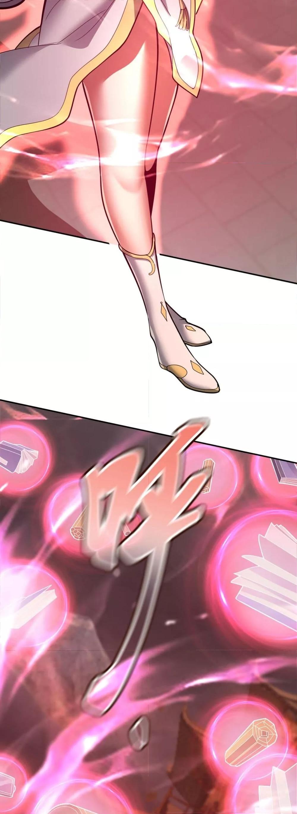 Manga-lc-com อ่านมังงะ อ่านการ์ตูน ออนไลน์ ฟรี ShockingTheEm ตอนที่ 1 2 3 4 5 6 7 8 9 10 11 12 13 14 ฟรี ไม่มีโฆษณา Manga-lc - อ่าน มังงะ อ่าน การ์ตูน ออนไลน์ อ่านมังงะ ฟรี