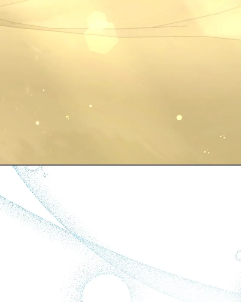 ภารกิจไล่ตามลุค บีเชล ตอนที่ 36 รูปที่ 40