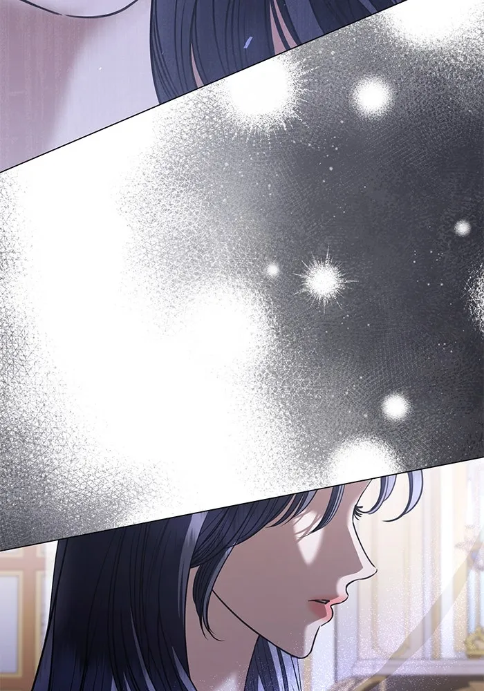 แด่ชู้รักของสามี ตอนที่ 37 รูปที่ 73