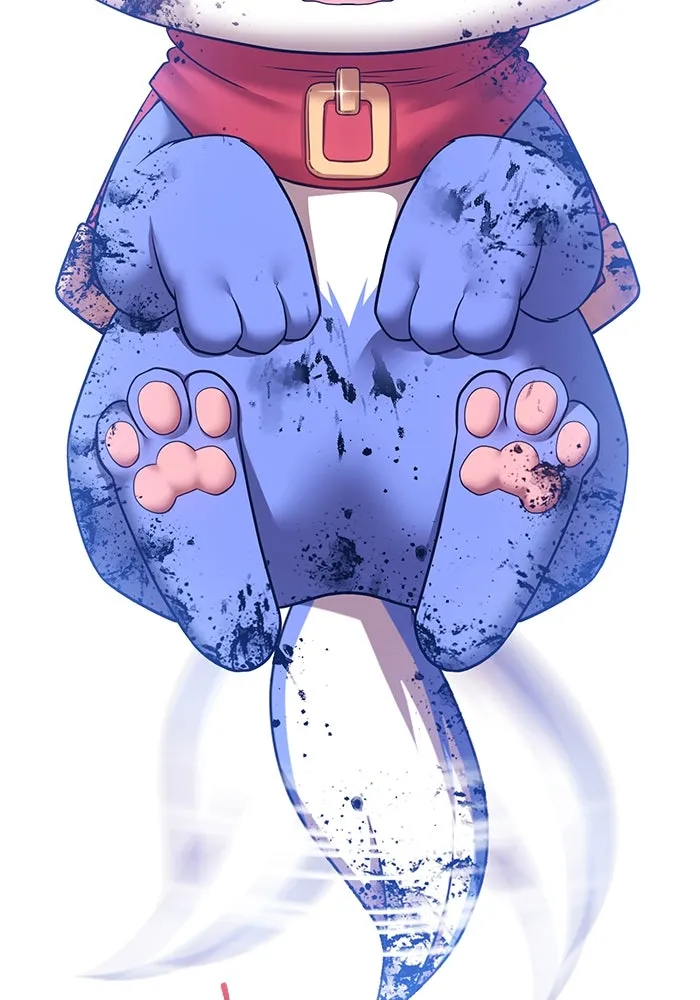 +99 ท่อนไม้พร้อมบวก ตอนที่ 58 ดิเมนชันอีตเตอร์ (6) รูปที่ 73