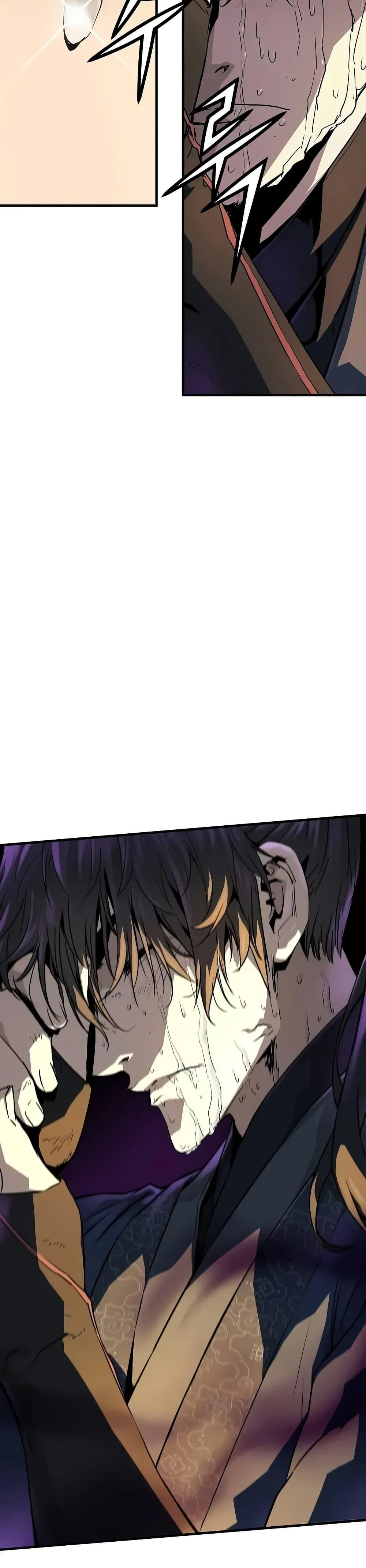 Manga-lc-com อ่านมังงะ อ่านการ์ตูน ออนไลน์ ฟรี Absolute Regression ตอนที่ 1 2 3 4 5 6 7 8 9 10 11 12 13 14 ฟรี ไม่มีโฆษณา Manga-lc - อ่าน มังงะ อ่าน การ์ตูน ออนไลน์ อ่านมังงะ ฟรี