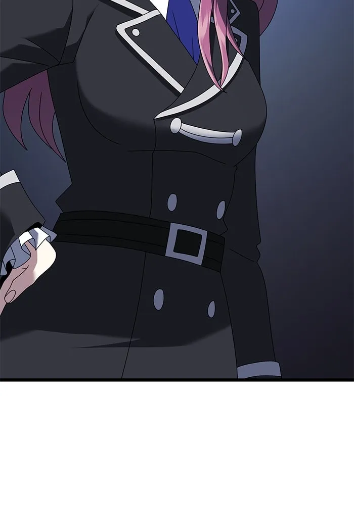 อัศวินดำล่าท้าเวลา ตอนที่ 73 รูปที่ 88