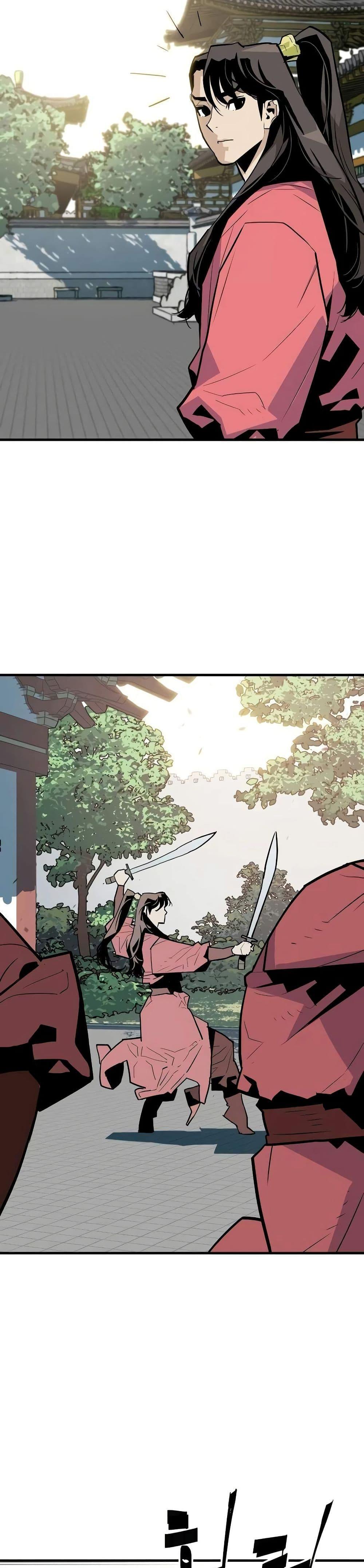 Manga-lc-com อ่านมังงะ อ่านการ์ตูน ออนไลน์ ฟรี Demon King ตอนที่ 1 2 3 4 5 6 7 8 9 10 11 12 13 14 ฟรี ไม่มีโฆษณา Manga-lc - อ่าน มังงะ อ่าน การ์ตูน ออนไลน์ อ่านมังงะ ฟรี