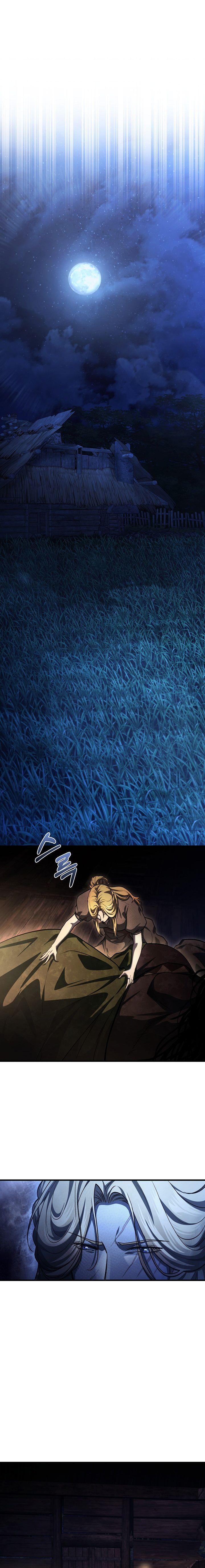 Manga-lc-com อ่านมังงะ อ่านการ์ตูน ออนไลน์ ฟรี Half Blood ตอนที่ 1 2 3 4 5 6 7 8 9 10 11 12 13 14 ฟรี ไม่มีโฆษณา Manga-lc - อ่าน มังงะ อ่าน การ์ตูน ออนไลน์ อ่านมังงะ ฟรี