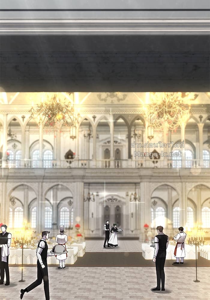 Doujin-Lc- อ่าน โดจิน มังฮวา เกาหลี ญี่ปุ่น จีน แปลไทย แกร่งเกินผู้กล้า แต่ซ่าไม่ได้ ตอนที่ 1 2 3 4 5 6 7 8 9 10 11 12 13 14 ฟรี ไม่มีโฆษณา อ่าน โดจิน Manhwa เกาหลี ญี่ปุ่น จีน เรามีครบ คัดมาให้เน้นๆ โดจิน 18+ รับประกันความฟินโดย Doujin Lc