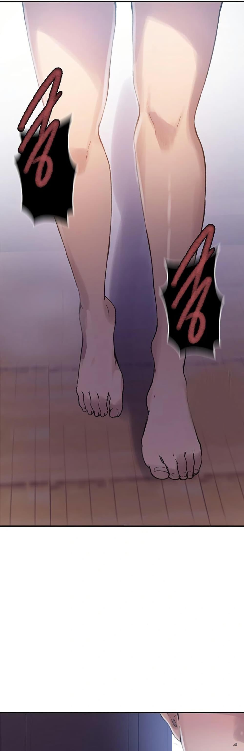 Doujin-Lc- อ่าน โดจิน มังฮวา เกาหลี ญี่ปุ่น จีน แปลไทย Secret Class ตอนที่ 1 2 3 4 5 6 7 8 9 10 11 12 13 14 ฟรี ไม่มีโฆษณา อ่าน โดจิน Manhwa เกาหลี ญี่ปุ่น จีน เรามีครบ คัดมาให้เน้นๆ โดจิน 18+ รับประกันความฟินโดย  Doujin Lc