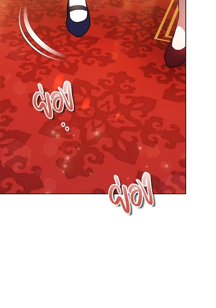 เหตุผลที่ฉันนอกใจ ตอนที่ 26 รูปที่ 29