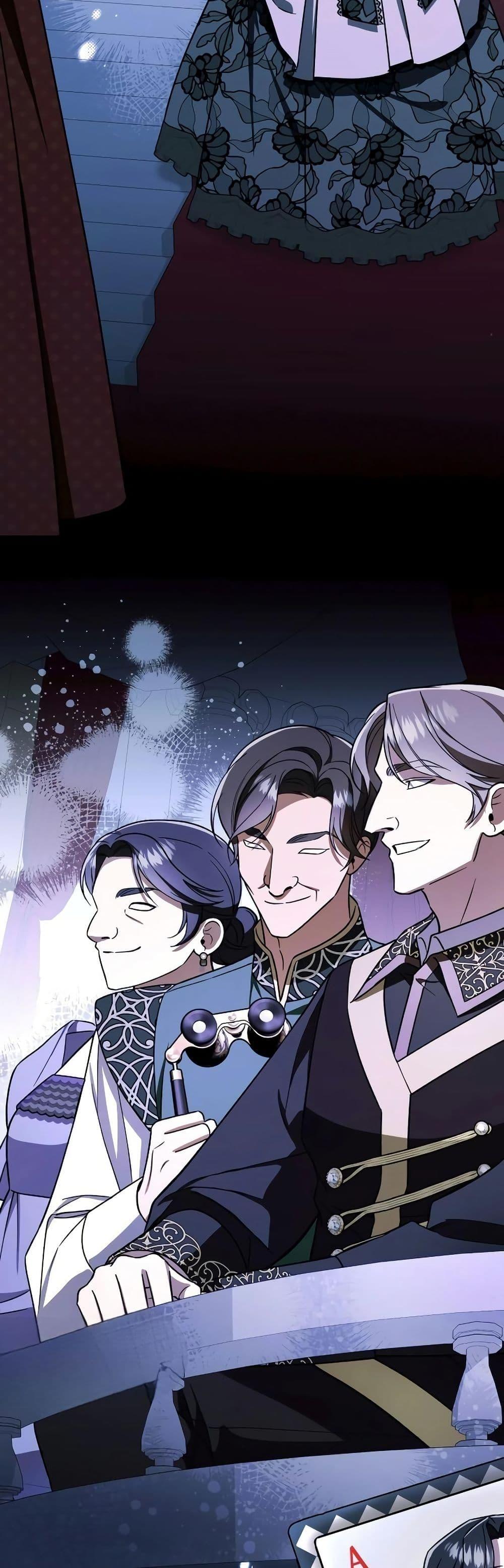 Manga-lc-com อ่านมังงะ อ่านการ์ตูน ออนไลน์ ฟรี A Slave of Rubelfast ตอนที่ 1 2 3 4 5 6 7 8 9 10 11 12 13 14 ฟรี ไม่มีโฆษณา Manga-lc - อ่าน มังงะ อ่าน การ์ตูน ออนไลน์ อ่านมังงะ ฟรี