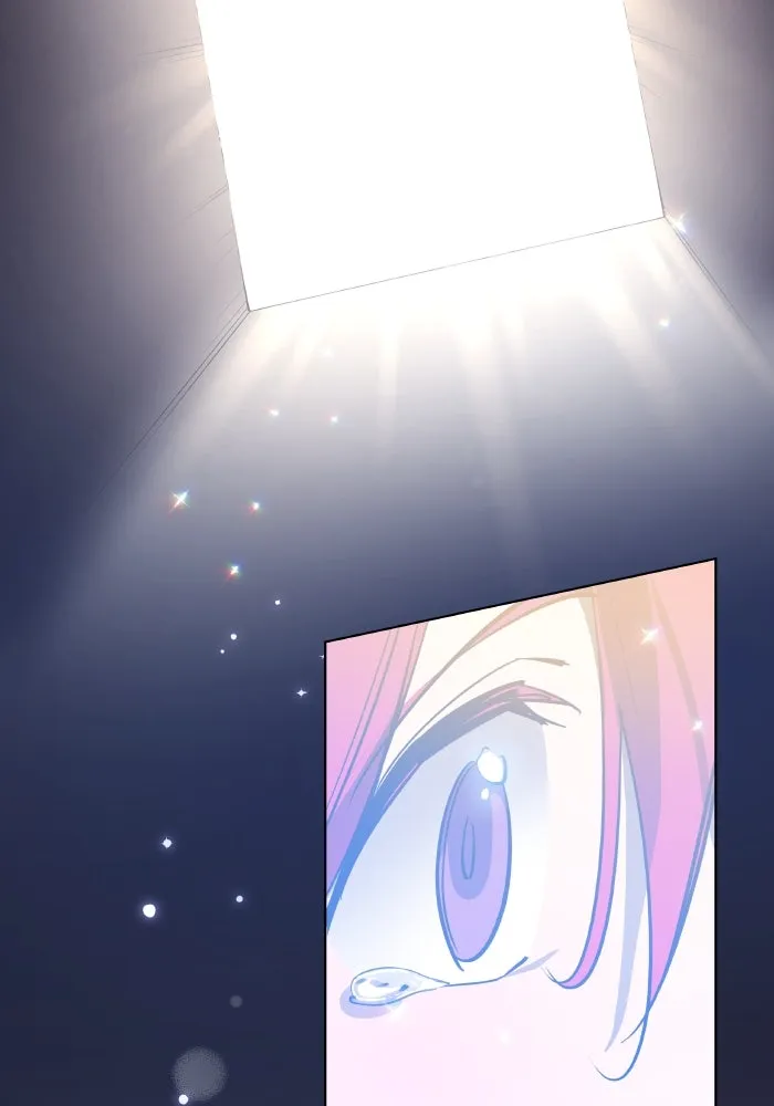 ฟิลเลียโรเซ่กับคำทำนายแห่งมงกุฎหนาม ตอนที่ 116 รูปที่ 73