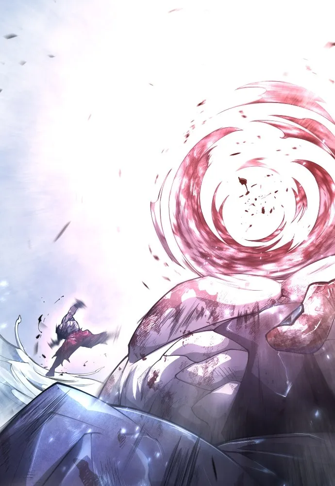 ยุคแห่งยอดมนุษย์ ตอนที่ 62 รูปที่ 149