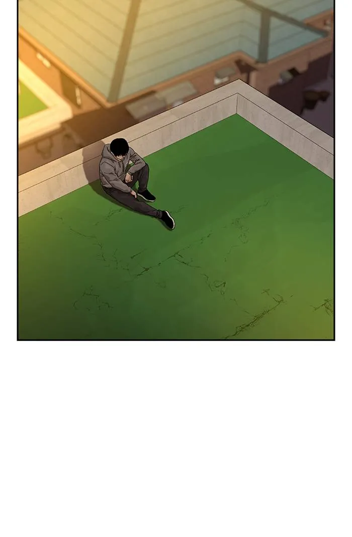 To not die ตอนที่ 66 รูปที่ 65