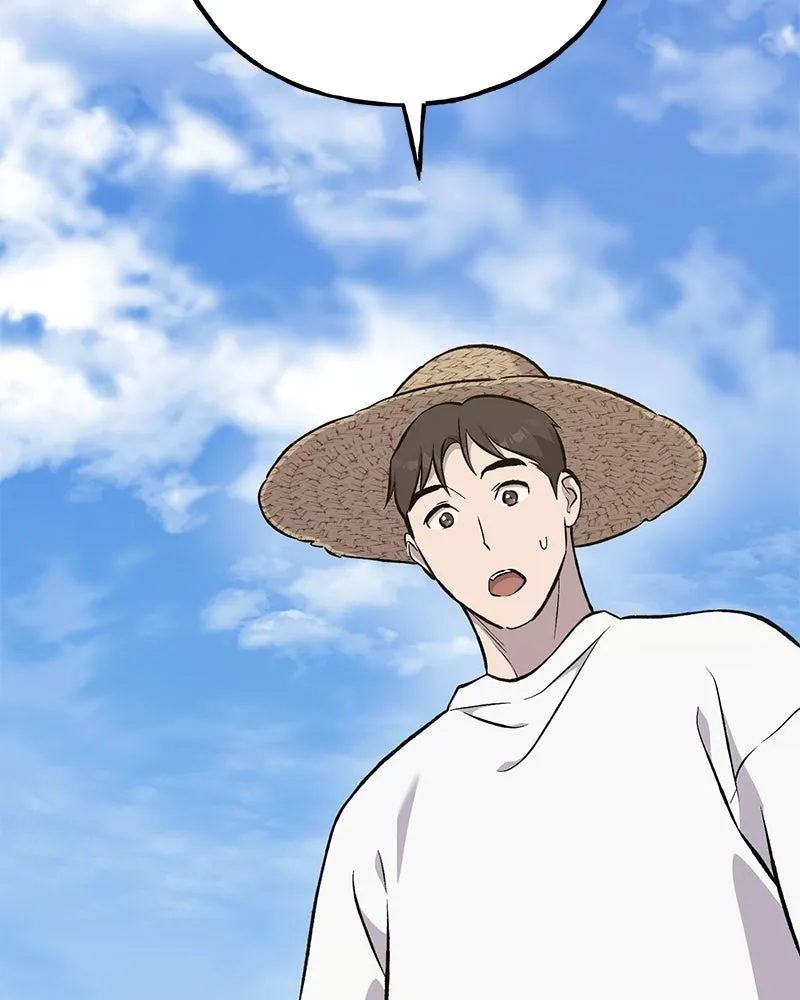 ปลูกผักพิชิตหอคอย ตอนที่ 64 รูปที่ 203