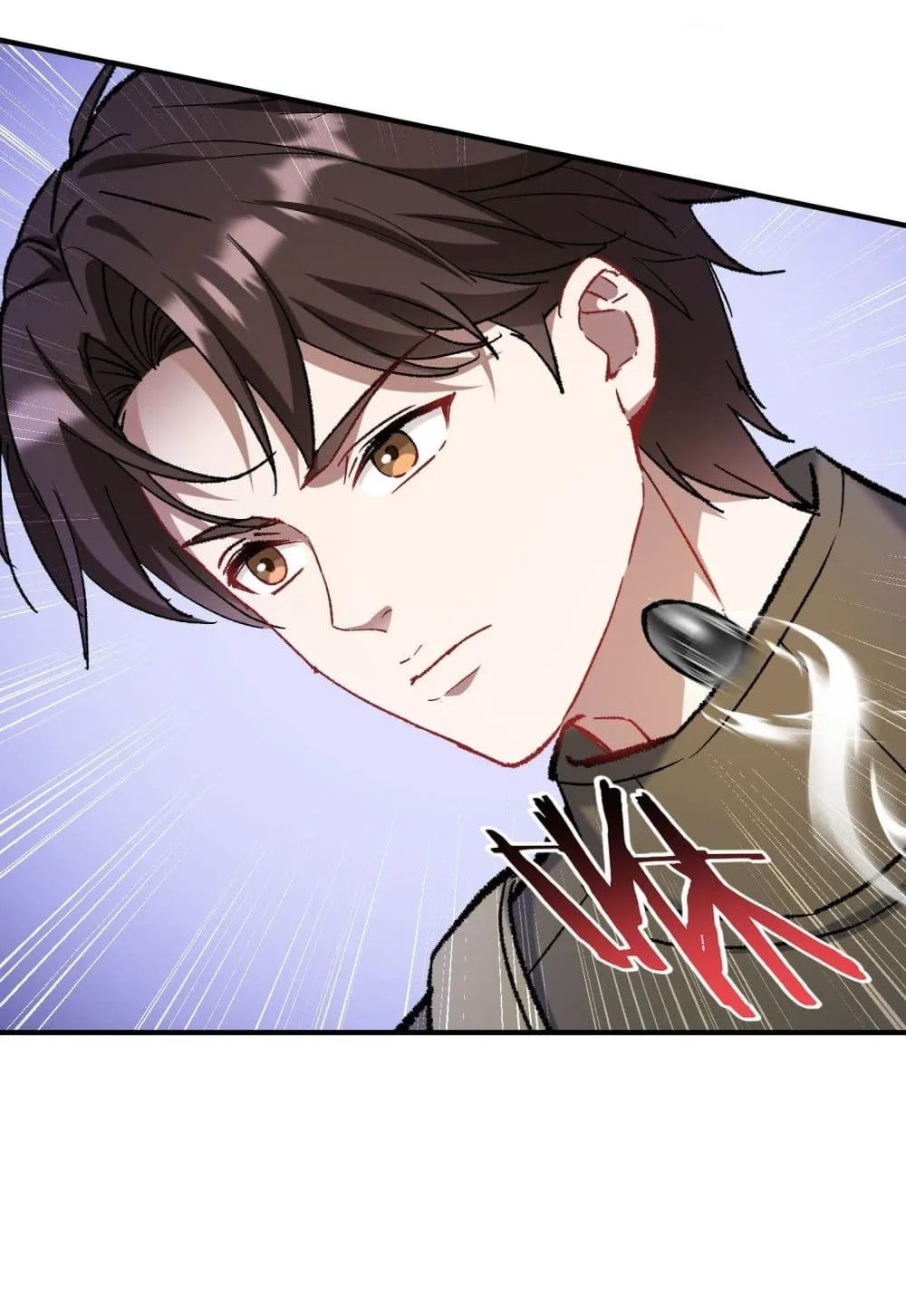 Manga-lc-com อ่านมังงะ อ่านการ์ตูน ออนไลน์ ฟรี Became a Billionaire After Dog Licking Improperly ตอนที่ 1 2 3 4 5 6 7 8 9 10 11 12 13 14 ฟรี ไม่มีโฆษณา Manga-lc - อ่าน มังงะ อ่าน การ์ตูน ออนไลน์ อ่านมังงะ ฟรี