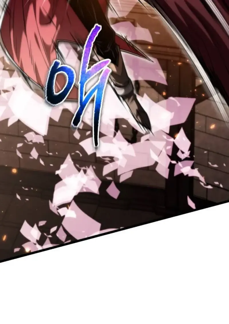 Reincarnator ผ_หวนค_น ตอนที่ ตอนที่ 108 รูปที่ 12