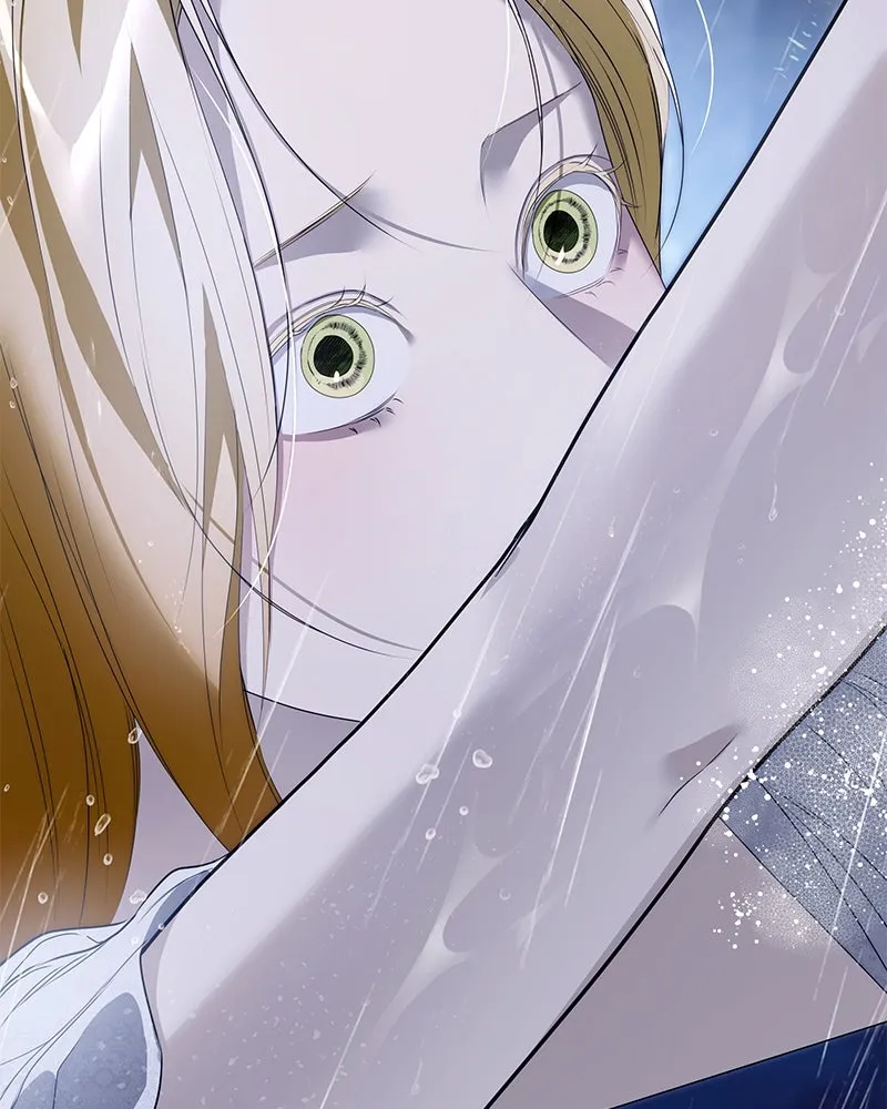 กำราบรักร้ายนายจอมพยศ ตอนที่ 53 รูปที่ 115