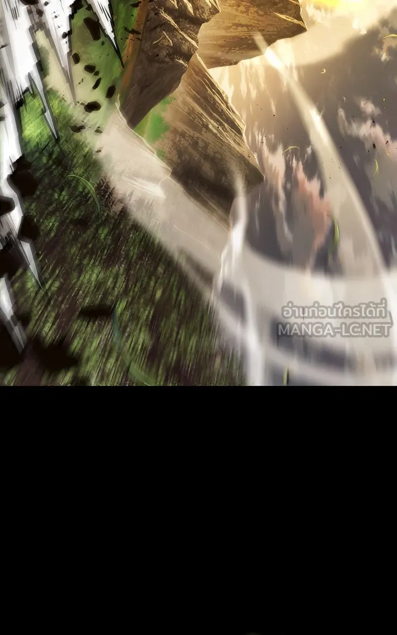 Omniscient Reader อ่านชะตาวันสิ้นโลก ตอนที่ 33 อ่านอีกรอบ (6) รูปที่ 12