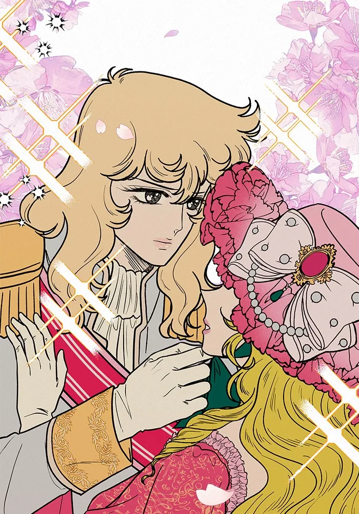 ปฏิบัติการรักวุ่นหัวใจ ตอนที่ 9 รูปที่ 67