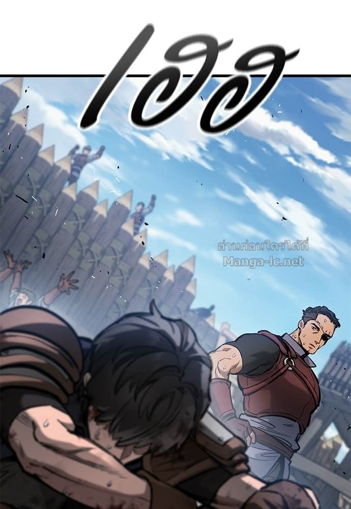 Doujin-Lc- อ่าน โดจิน มังฮวา เกาหลี ญี่ปุ่น จีน แปลไทย อัศวินวันเดียว ตอนที่ 1 2 3 4 5 6 7 8 9 10 11 12 13 14 ฟรี ไม่มีโฆษณา อ่าน โดจิน Manhwa เกาหลี ญี่ปุ่น จีน เรามีครบ คัดมาให้เน้นๆ โดจิน 18+ รับประกันความฟินโดย Doujin Lc