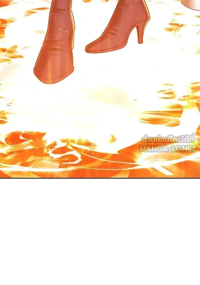 +99 ท่อนไม้ ตอนที่ 173 รูปที่ 24