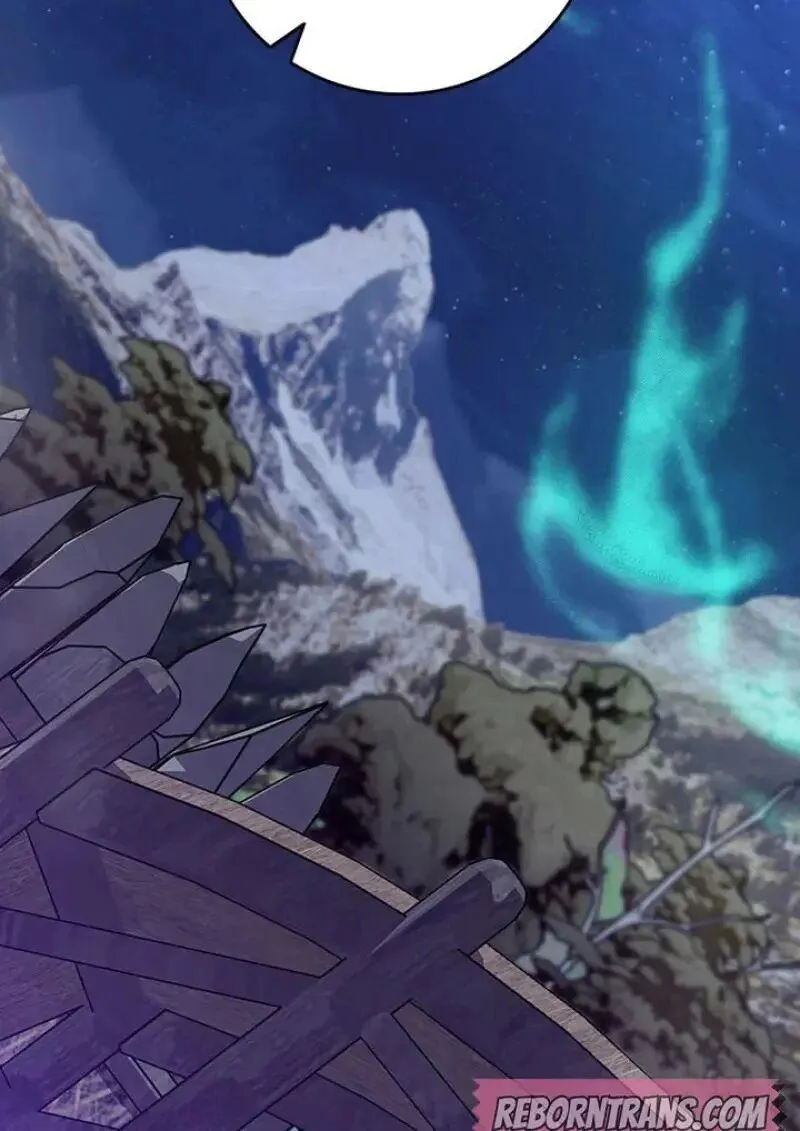 Dragon-Devouring Mage ย_อนเวลาจอมเวทย_กล_นม_งกร ตอนที่ ตอนที่ 120 รูปที่ 20