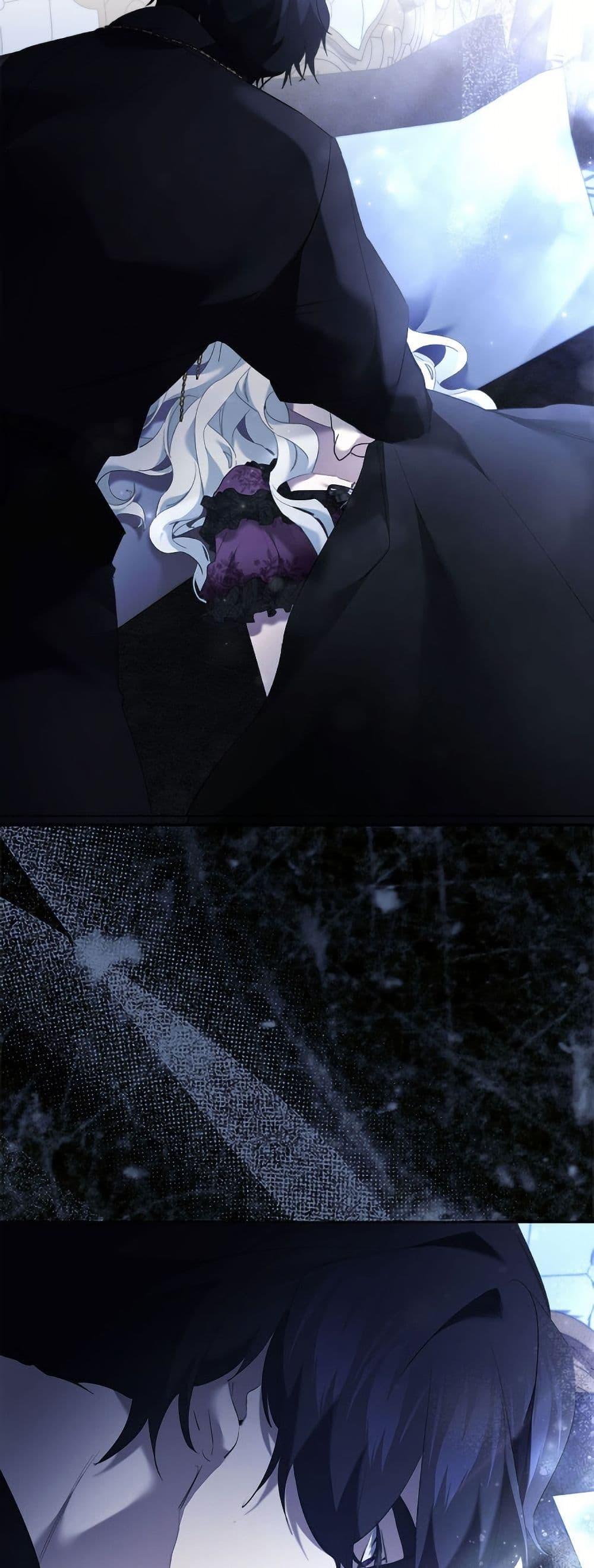 Manga-lc-com อ่านมังงะ อ่านการ์ตูน ออนไลน์ ฟรี I Need to Raise My Sister Right ตอนที่ 1 2 3 4 5 6 7 8 9 10 11 12 13 14 ฟรี ไม่มีโฆษณา Manga-lc - อ่าน มังงะ อ่าน การ์ตูน ออนไลน์ อ่านมังงะ ฟรี