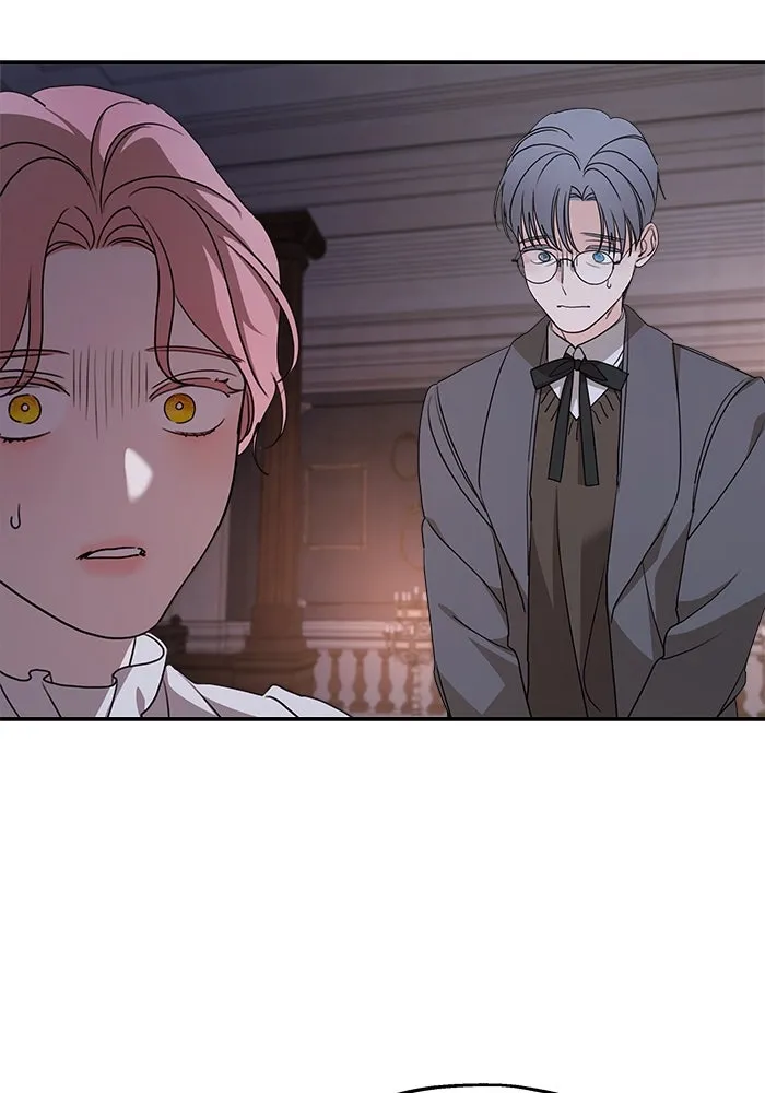 ครอบครัวสามีเห็นทีจะคลั่งรัก ตอนที่ 99 รูปที่ 46