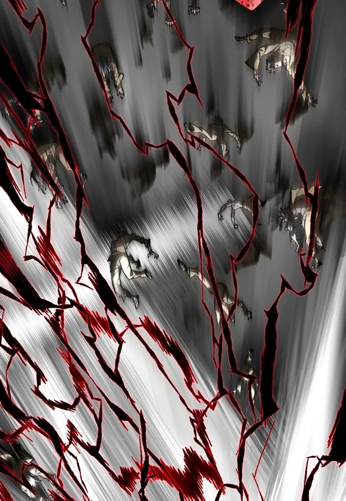 เพชฌฆาตลงทัณฑ์ ตอนที่ 2 รูปที่ 146