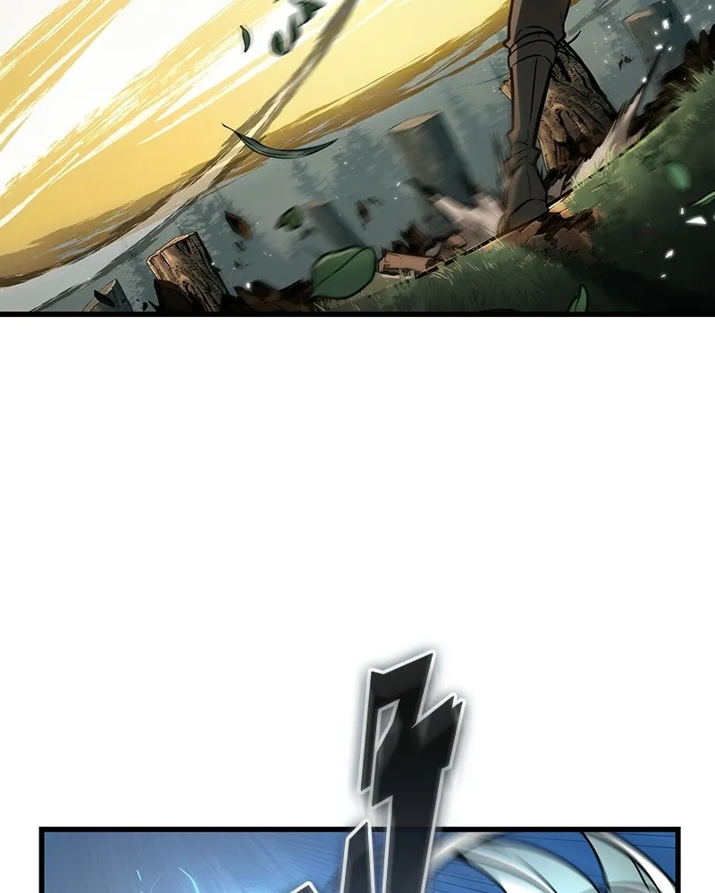 Omniscient Reader อ่านชะตาวันสิ้นโลก ตอนที่ 49 สิ่งที่ทำได้ดีที่สุด (6) รูปที่ 112