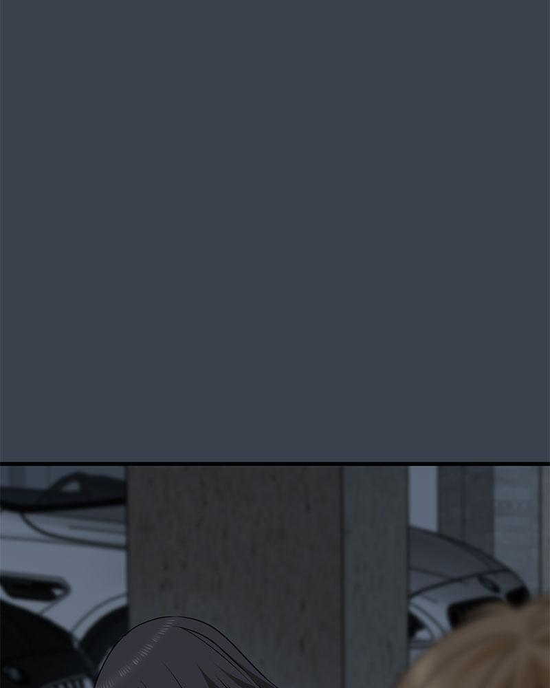 Doujin-Lc- อ่าน โดจิน มังฮวา เกาหลี ญี่ปุ่น จีน แปลไทย A Turning Point Raw ตอนที่ 1 2 3 4 5 6 7 8 9 10 11 12 13 14 ฟรี ไม่มีโฆษณา อ่าน โดจิน Manhwa เกาหลี ญี่ปุ่น จีน เรามีครบ คัดมาให้เน้นๆ โดจิน 18+ รับประกันความฟินโดย  Doujin Lc