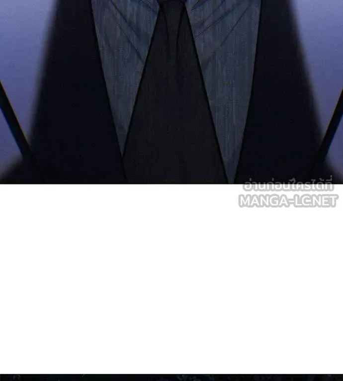 มัจจุราชชุดแดง ตอนที่ 16 รูปที่ 103