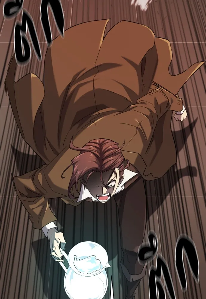 ยอดสถาปนิกผู้พิทักษ์อาณาจักร ตอนที่ 193 รูปที่ 44