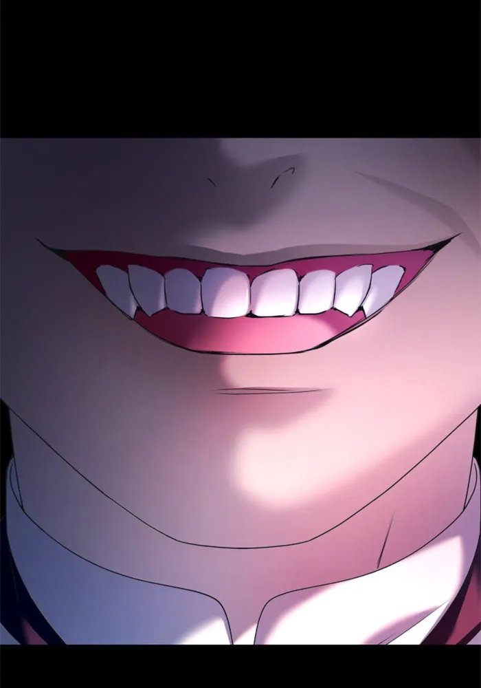 ชิงชีวิตพลิกลิขิตชะตา ตอนที่ 89. เรื่องน่าขัน รูปที่ 16