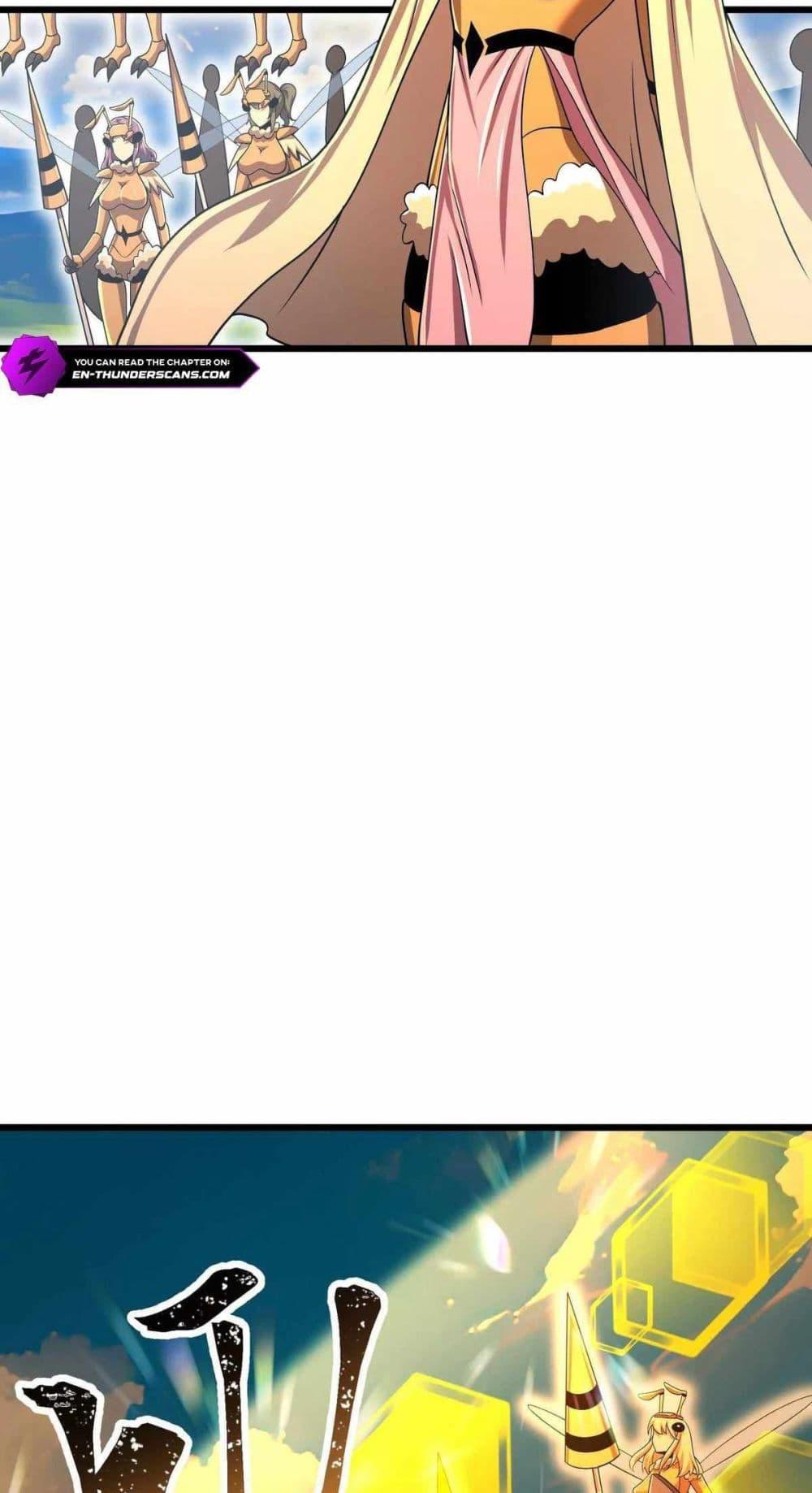 Manga-lc-com อ่านมังงะ อ่านการ์ตูน ออนไลน์ ฟรี My Clone is the Space Bug King ตอนที่ 1 2 3 4 5 6 7 8 9 10 11 12 13 14 ฟรี ไม่มีโฆษณา Manga-lc - อ่าน มังงะ อ่าน การ์ตูน ออนไลน์ อ่านมังงะ ฟรี