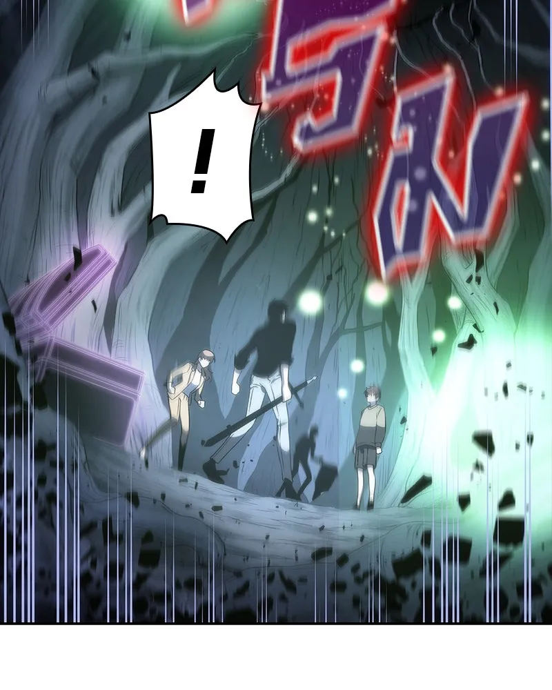 Omniscient Reader อ่านชะตาวันสิ้นโลก ตอนที่ 06 เวลาพิพากษา (2) รูปที่ 2