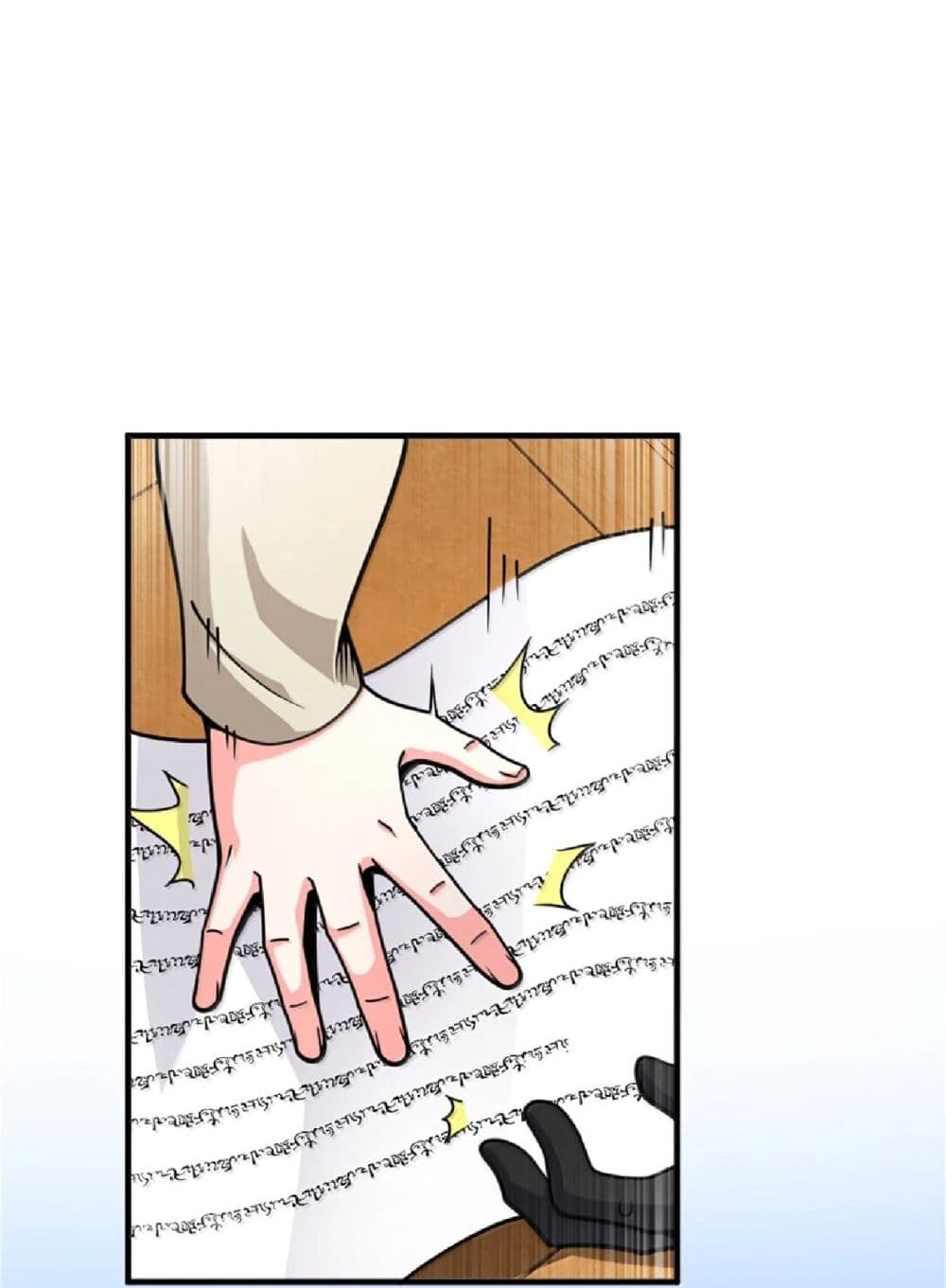 Manga-lc-com อ่านมังงะ อ่านการ์ตูน ออนไลน์ ฟรี Release That Witch ตอนที่ 1 2 3 4 5 6 7 8 9 10 11 12 13 14 ฟรี ไม่มีโฆษณา Manga-lc - อ่าน มังงะ อ่าน การ์ตูน ออนไลน์ อ่านมังงะ ฟรี