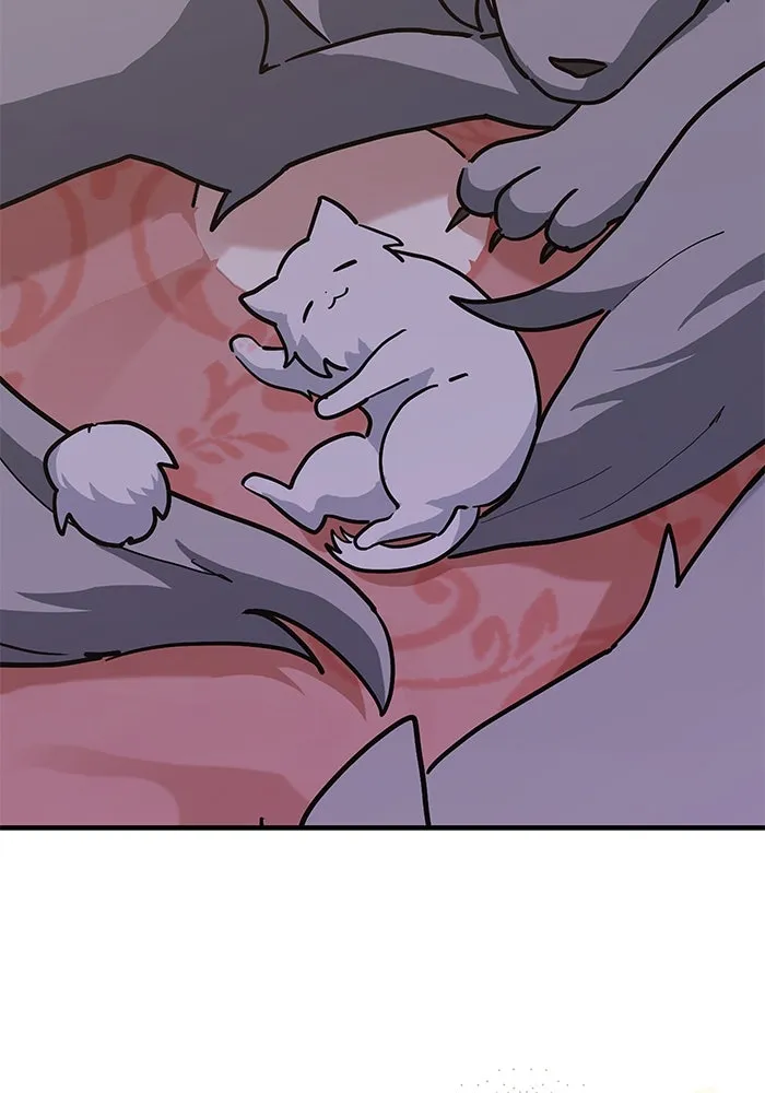 แมวน้อยในรังหมาป่า ตอนที่ 28 รูปที่ 59