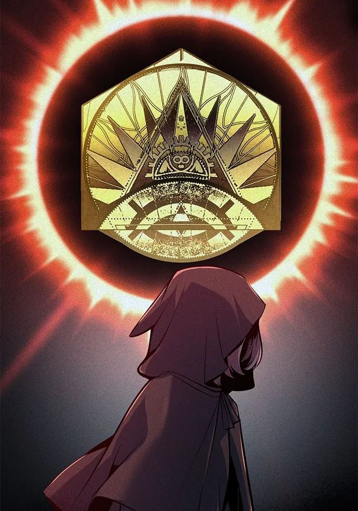 ศาสตราจารย์จำเป็นแห่งอะคาเดมี ตอนที่ 115 รูปที่ 112