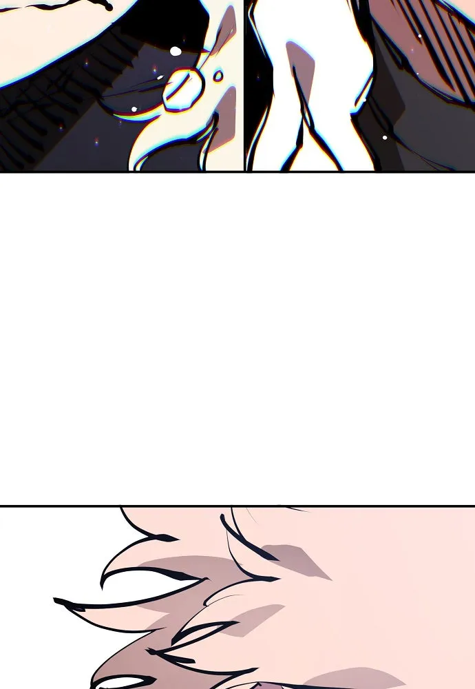 Player ตอนที่ 56 รูปที่ 100